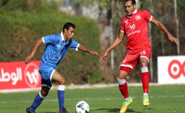 thumb (4)