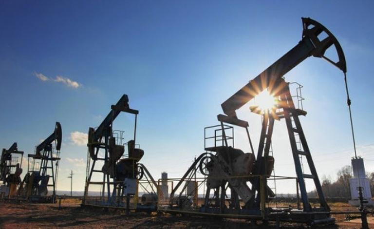 57700ca4c46188350b8b45ee