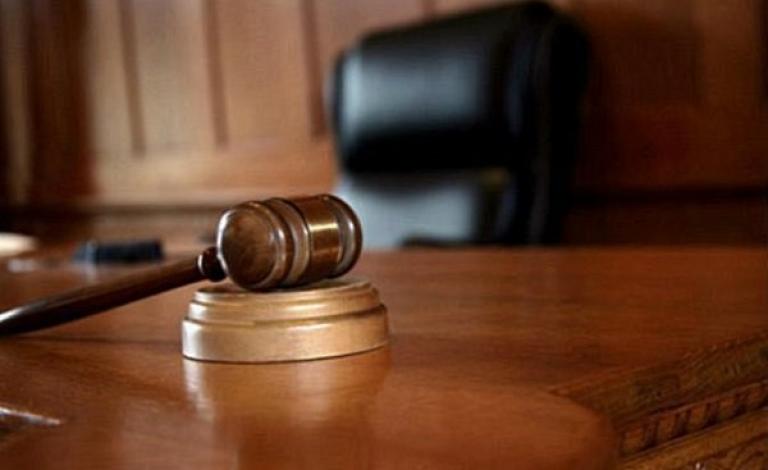 جنين: الاعتقال المؤقت 10 أعوام لمدان بتهمة الخيانة