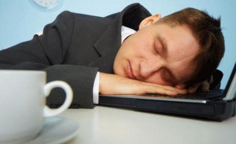 كيفية_التغلب_على_النوم