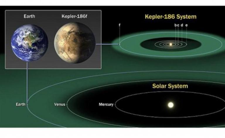 35971422_2481063101915216_1929342701417791488_