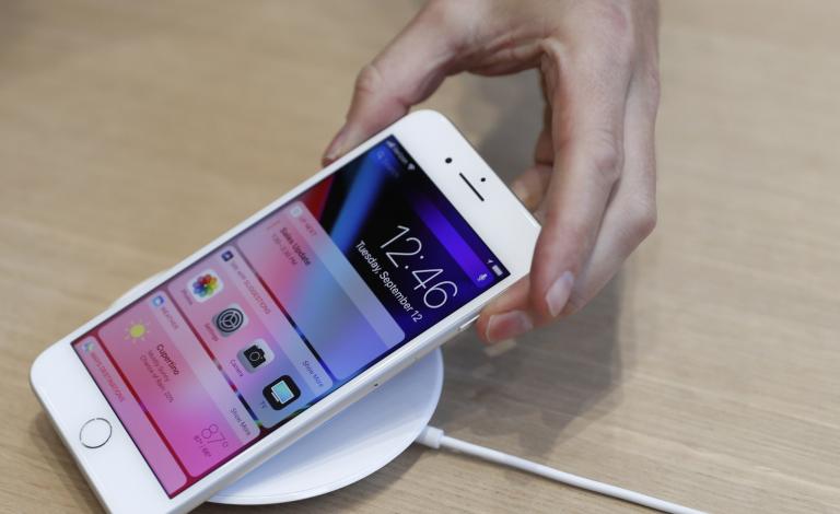 c39786c8-aca0-4a5c-bcf9-961680d4a93e