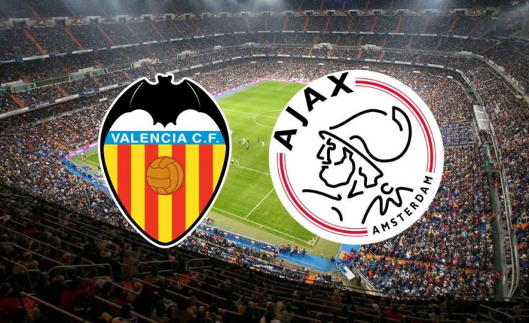 valencia-vs-ajax-amsterdam-score-prediction-02-10-2019-1024x576