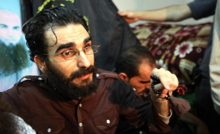 9240dabdd2f1c730ee3d6d7b4da50e26