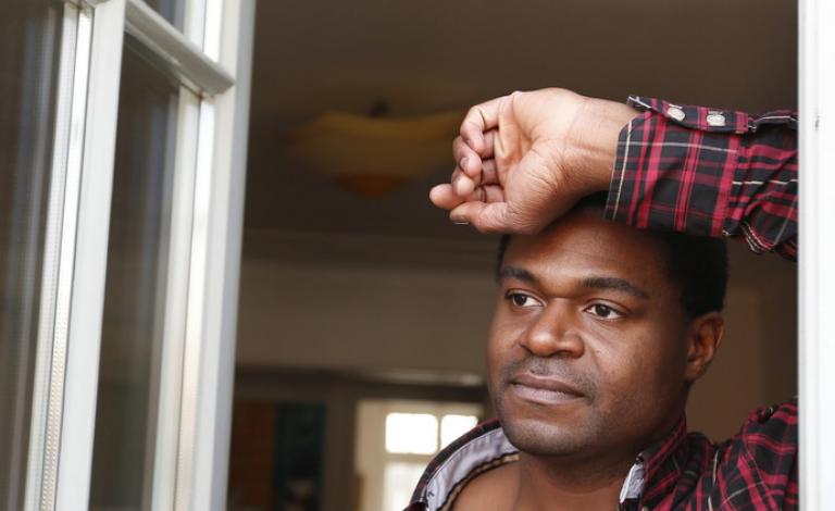 جندي أمريكي فار من حرب العراق: أنا على حق 100%