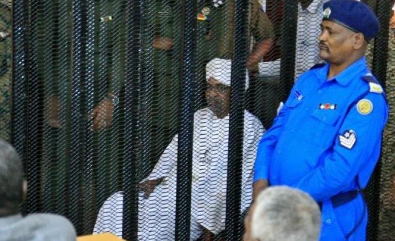 Screenshot_34-642x405