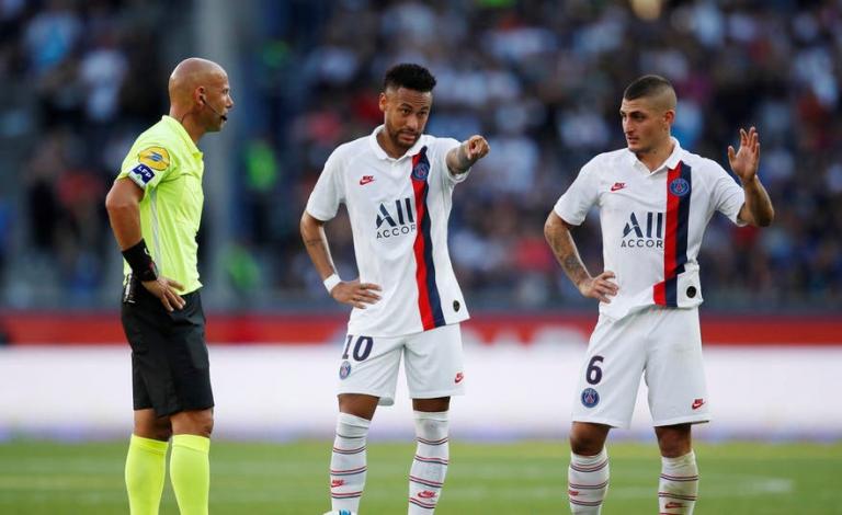 e6c19734-d55a-489f-a059-b5beca56e6ec_16x9_1200x676