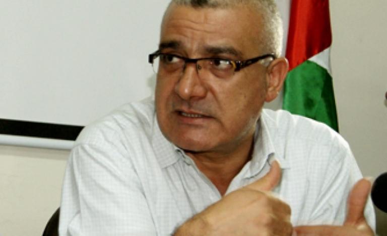 عمر شعبان