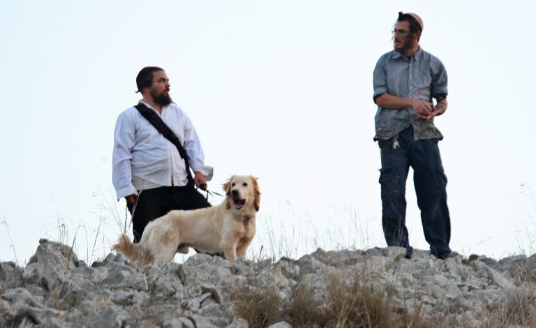 7cd86a04f8bb20b0a4a2c7e0906fc9e0