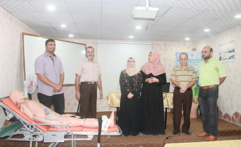 خدمات