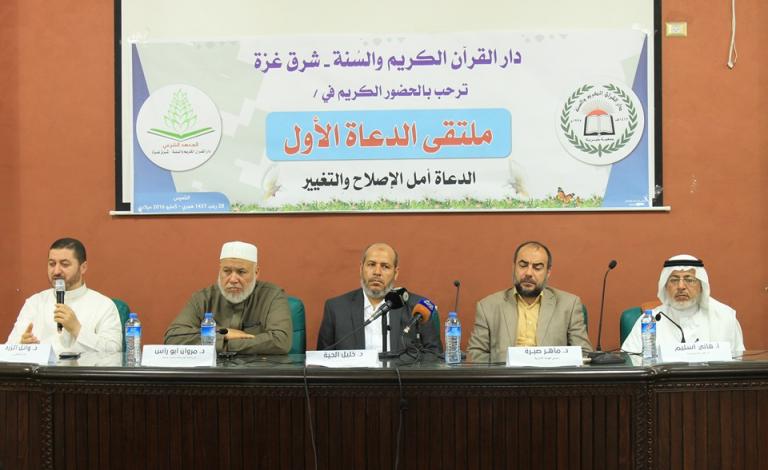 13173748_599972326835633_4995289505093135829_n