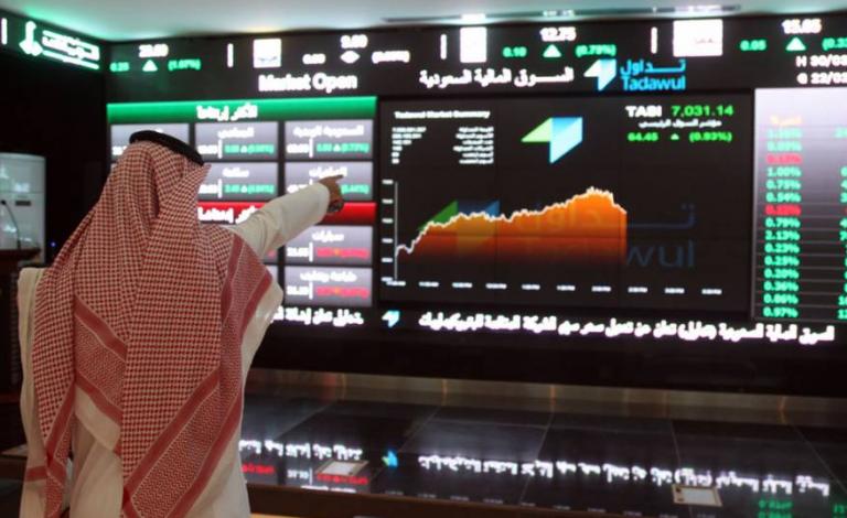 ebf83c2447f852429729b32fbf78be6e