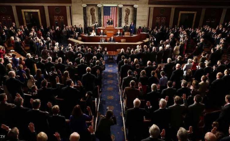 26906932_1963626413884213_5248931037675634374_n