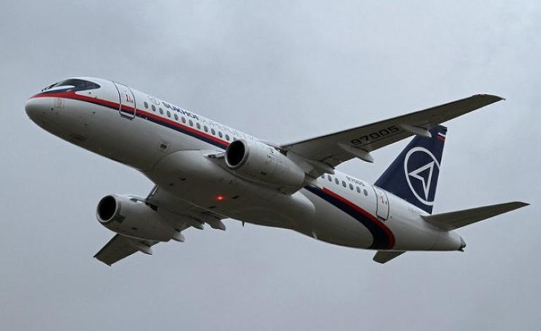1289px-Sukhoi_Superjet_100_4828822996