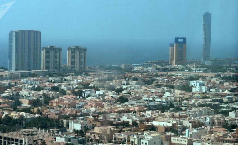 السعودية نالت 