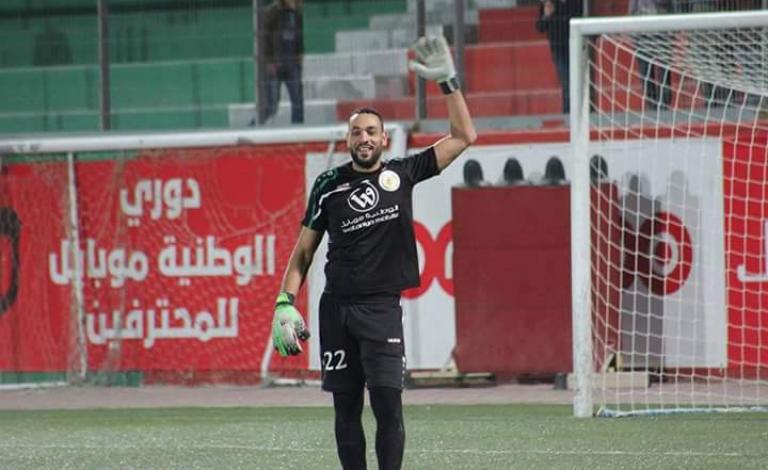 سائد أبو سليم