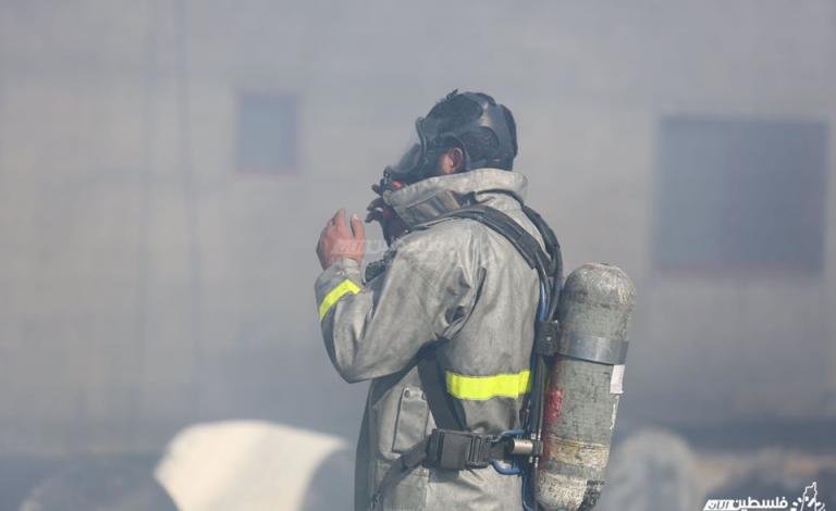 3dae9d5667769b87af5bfe47ed8c5b0d