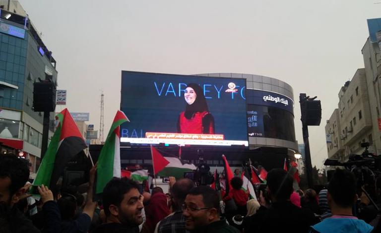 12832501_10153934496871897_4479708376451530580_n