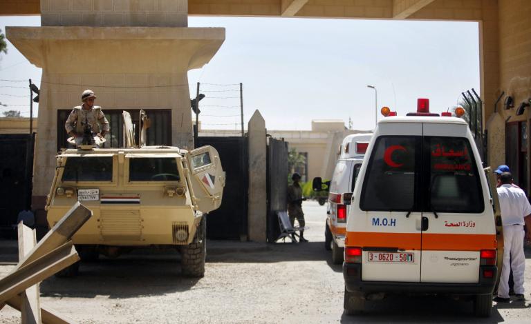 cd0adc381b3a6513de135eafbb3d77da