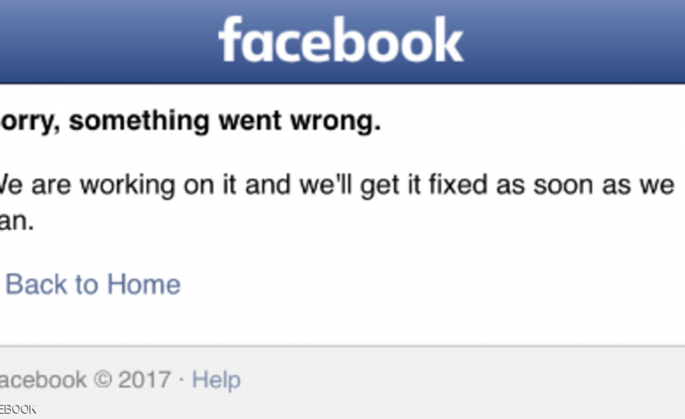 1-987442