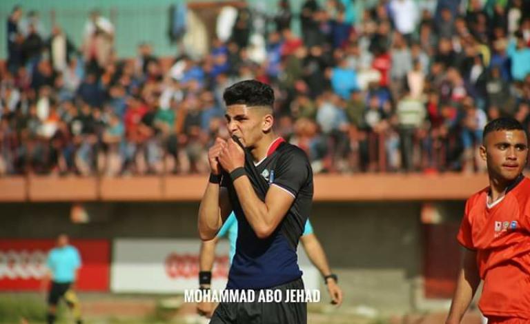 56608764_850162068691585_3181789481720086528_n