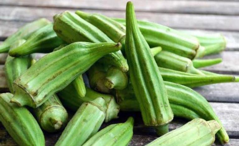 08d62530-3cf8-403f-b4ec-87cf12717e31