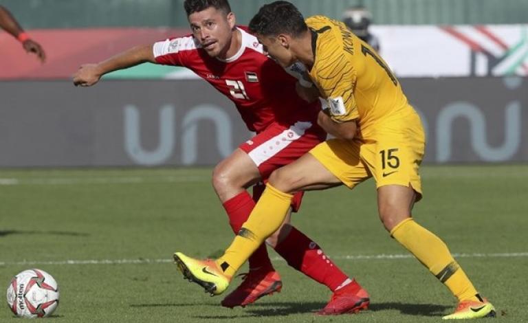 ba5fbc03-50ca-4775-9c23-6446463ace6c