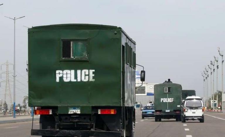 5c32056d95a597e7028b462b