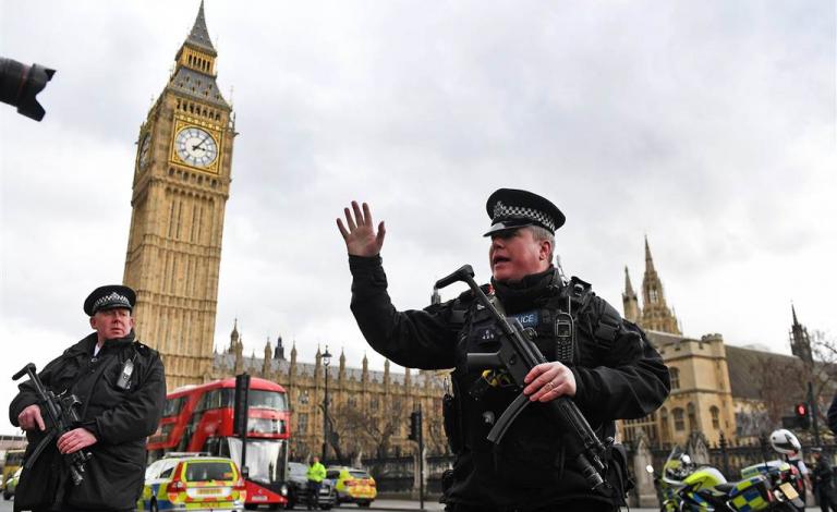 NB-235281-636311199042605757