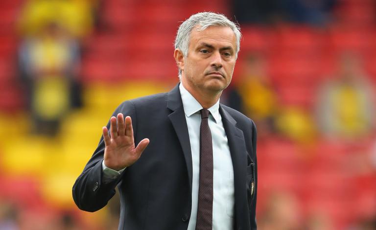 manchester-united-manager-jose-mourinho._718689