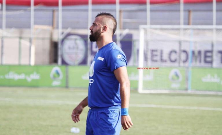 عبادة زبيدات