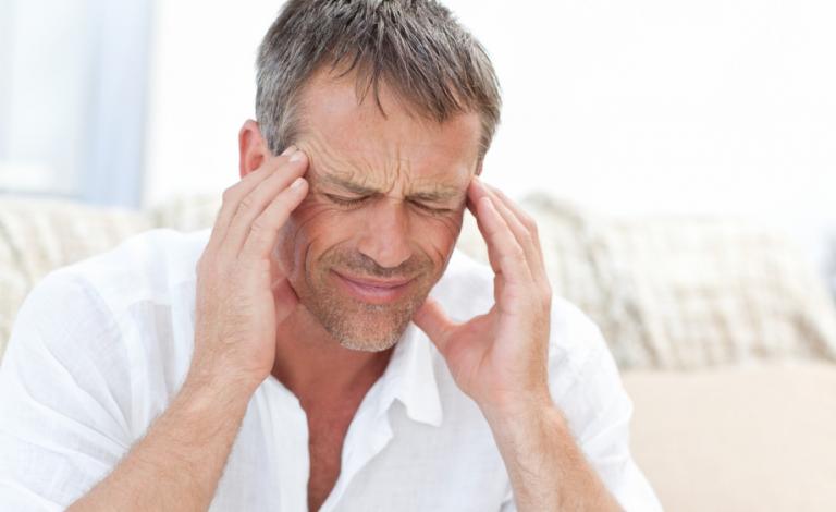 effective-home-remedies-for-treating-the-headache