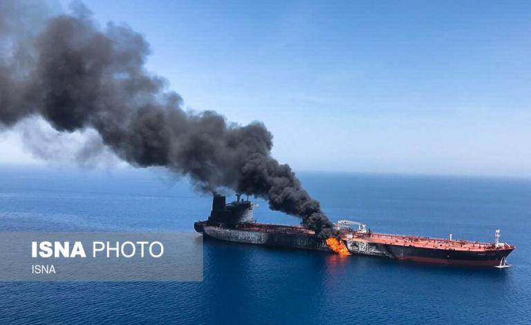 64347177_10157808880174893_6904760162884517888_n