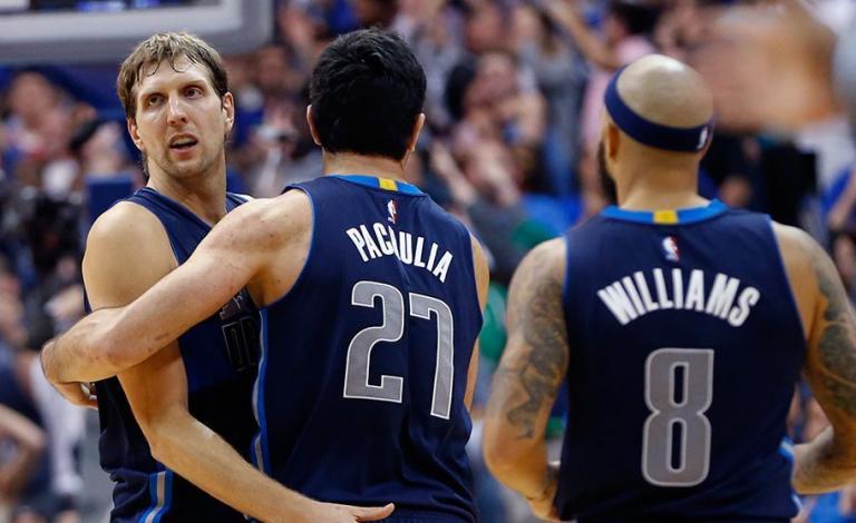 253732-MAVERICKS
