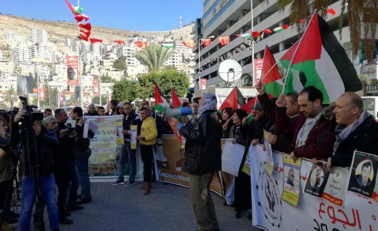 15644787_1473081956054322_2063160043_n