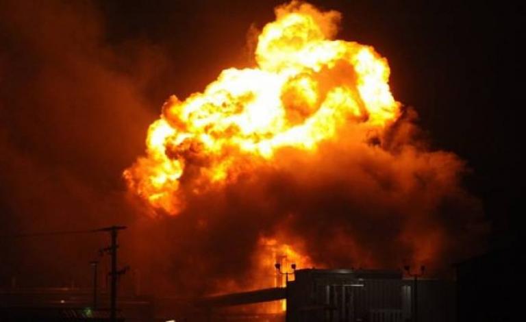 ka3-jpg-11128185186447542