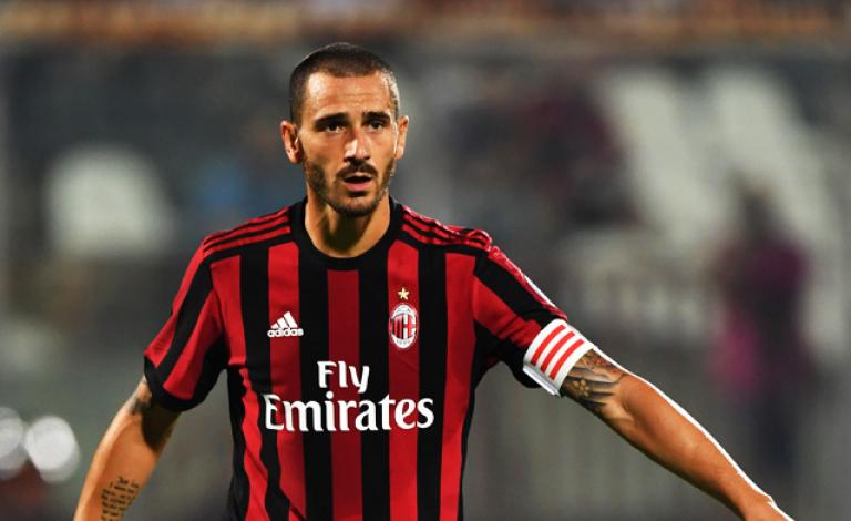 bonucci-1