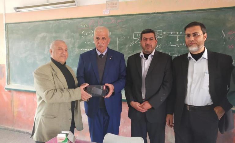 فالوجا1