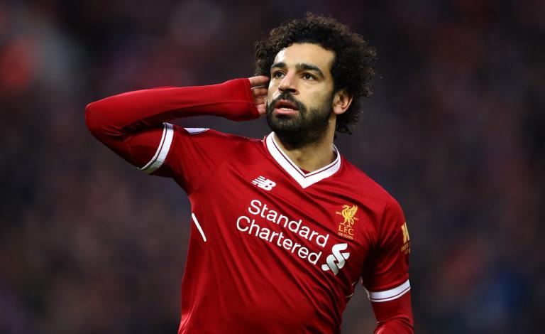 90516-محمد-صلاح-نجم-ليفربول