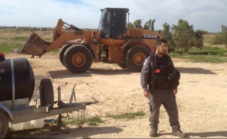 12742632_1312221998820217_6074174177828862370_n