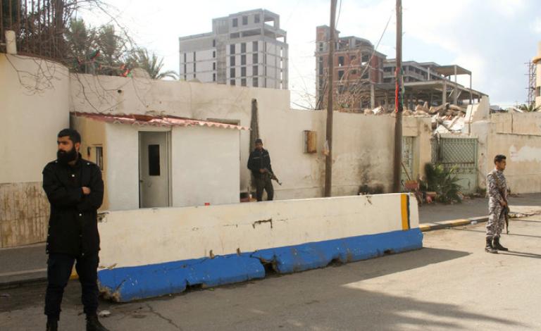 589c0384c46188da318b4630