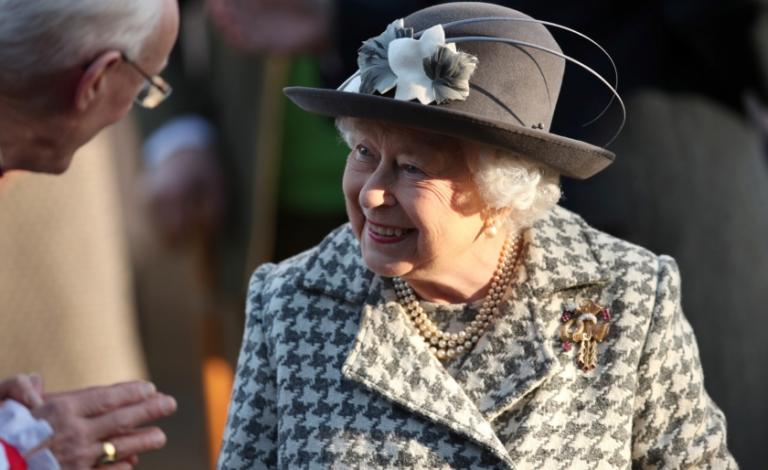 2020-01-19t120226z_2109947463_rc20je96o07s_rtrmadp_3_britain-royals-queen-840x540