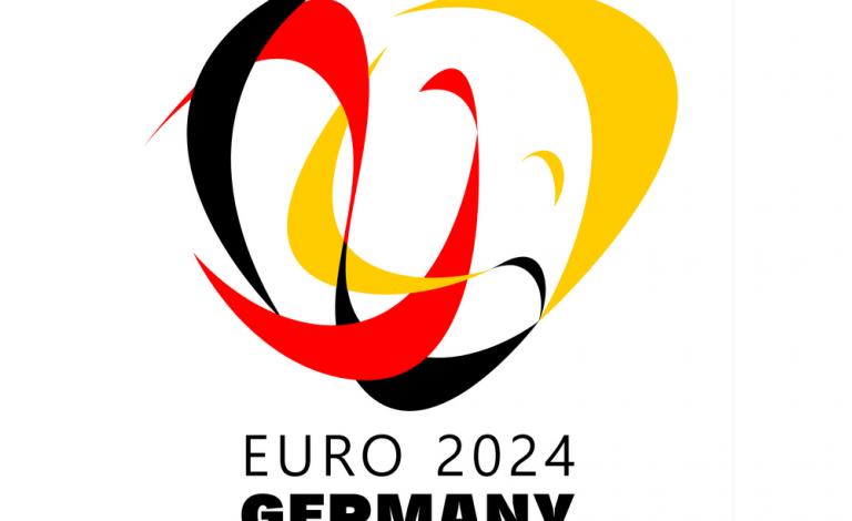 ألمانيا ترشح 10 مدن ليورو 2024