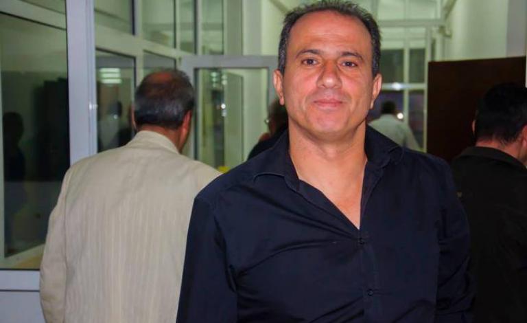 13336108_1413438878698528_8004821501186215407_n