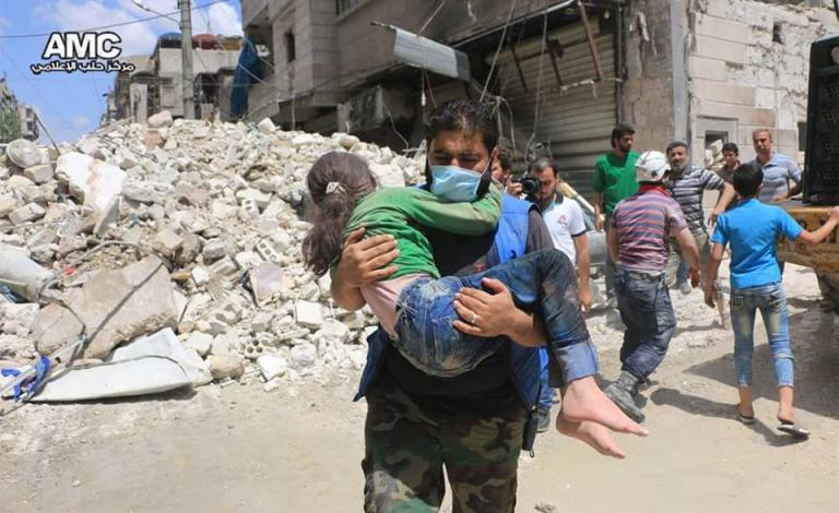 13100679_1388109281231488_3351495776938413134_n