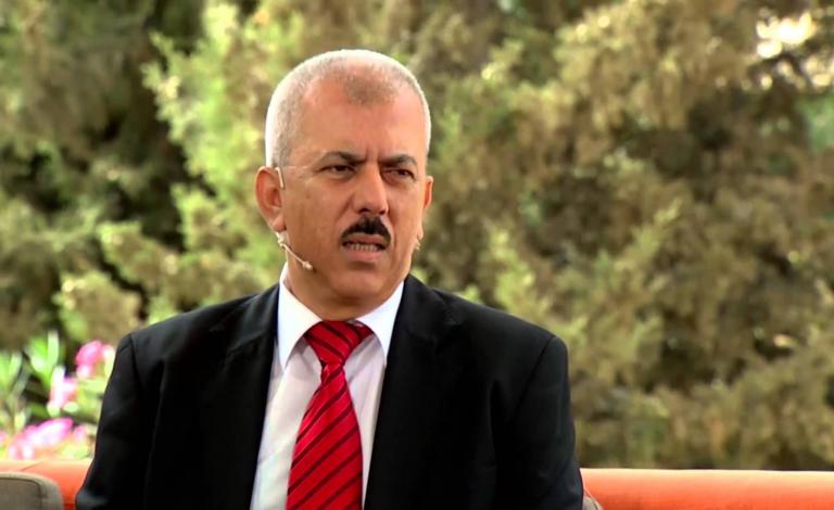 عيسى: المستوطنات استخفاف إسرائيلي بقرارات مجلس الأمن