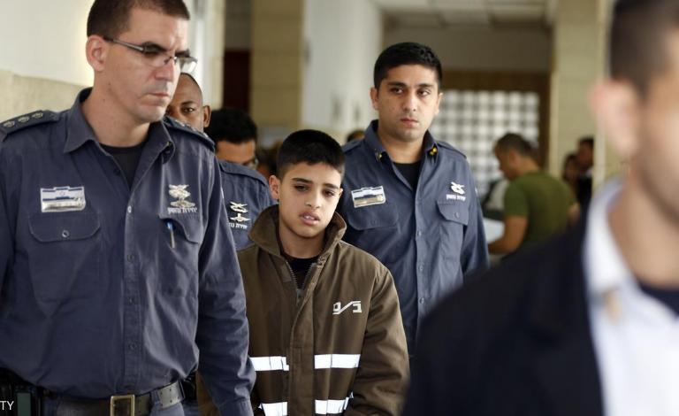 الحكومة: محاكمة "مناصرة " دليل على همجية الاحتلال