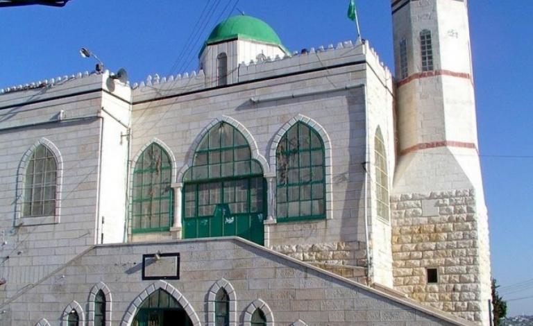 mosque-of-prophet-yunus-peace-be-upon-him-1511073732