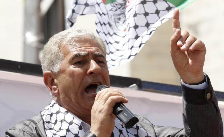 b3df151f7cafb2496d669f903734dbe5