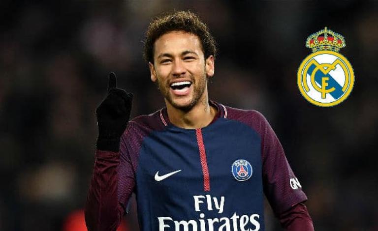 Neymar-jr